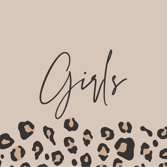 Girls Clothing Items - Picture 1 of 1